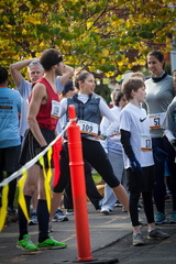 IMG 8283